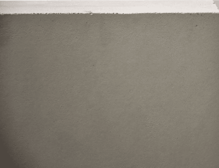 SIFCON ballistic panel, bulletproof concrete