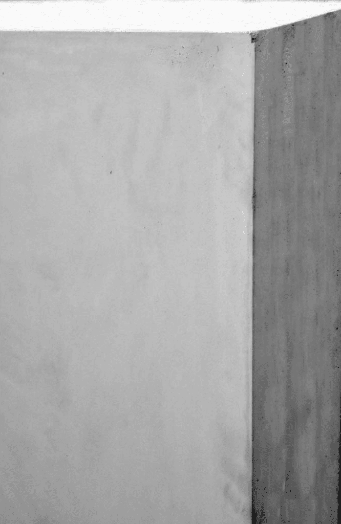 Roschcrete SIFCON panel manufactured in India