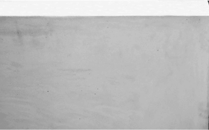 SIFCON blast barrier panel